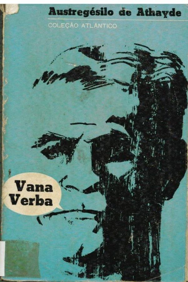 Vana Verba